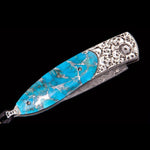 Monarch Last Call Limited Edition - B05 LAST CALL-William Henry-Renee Taylor Gallery