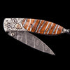 Monarch Last Dance Limited Edition - B05 LAST DANCE-William Henry-Renee Taylor Gallery
