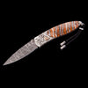 Monarch Last Dance Limited Edition - B05 LAST DANCE-William Henry-Renee Taylor Gallery