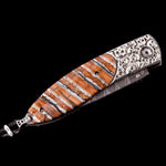 Monarch Last Dance Limited Edition - B05 LAST DANCE-William Henry-Renee Taylor Gallery