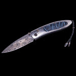 Monarch Lava Limited Edition - B05 LAVA-William Henry-Renee Taylor Gallery