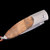 Monarch Maui Limited Edition - B05 MAUI-William Henry-Renee Taylor Gallery