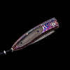 Monarch Meta Limited Edition - B05 META-William Henry-Renee Taylor Gallery