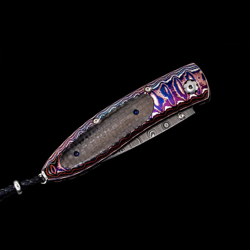 Monarch Meta Limited Edition - B05 META-William Henry-Renee Taylor Gallery