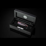 Monarch Meta Limited Edition - B05 META-William Henry-Renee Taylor Gallery