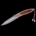 Monarch Oregon Pinot Limited Edition - B05 OREGON PINOT-William Henry-Renee Taylor Gallery