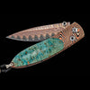 Monarch Patina Limited Edition - B05 PATINA-William Henry-Renee Taylor Gallery