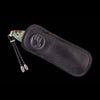Monarch Patina Limited Edition - B05 PATINA-William Henry-Renee Taylor Gallery