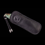 Monarch Patina Limited Edition - B05 PATINA-William Henry-Renee Taylor Gallery