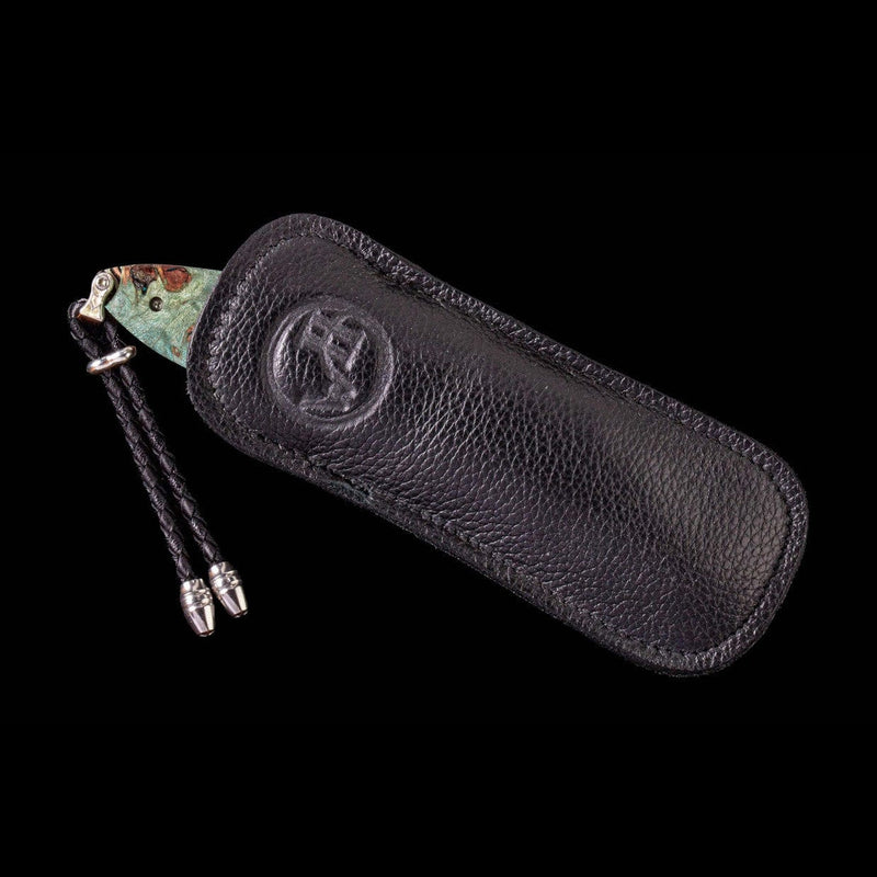 Monarch Patina Limited Edition - B05 PATINA-William Henry-Renee Taylor Gallery