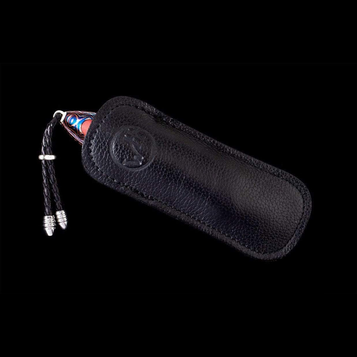 Monarch Ruckus Limited Edition - B05 RUCKUS - William Henry