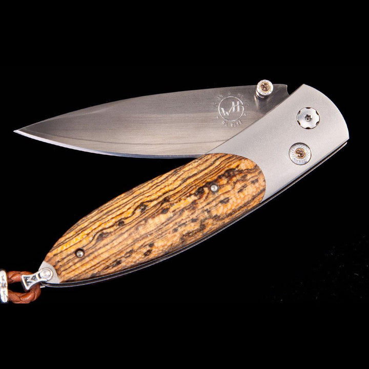 Monarch Sahara Limited Edition - B05 SAHARA-William Henry-Renee Taylor Gallery