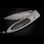 Monarch Stealthy Limited Edition - B05 STEALTHY-William Henry-Renee Taylor Gallery