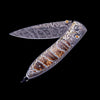 Monarch 'Walnut Creek' Limited Edition - B05 'WALNUT CREEK'-William Henry-Renee Taylor Gallery