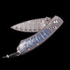 Kestrel Black Sand Limited Edition - B09 BLACK SAND-William Henry-Renee Taylor Gallery