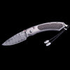 Kestrel Blaze Limited Edition - B09 BLAZE-William Henry-Renee Taylor Gallery