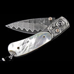 Kestrel Breaker Limited Edition - B09 BREAKER-William Henry-Renee Taylor Gallery