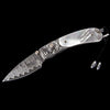 Kestrel Breaker Limited Edition - B09 BREAKER-William Henry-Renee Taylor Gallery