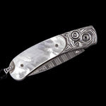 Kestrel Breaker Limited Edition - B09 BREAKER-William Henry-Renee Taylor Gallery
