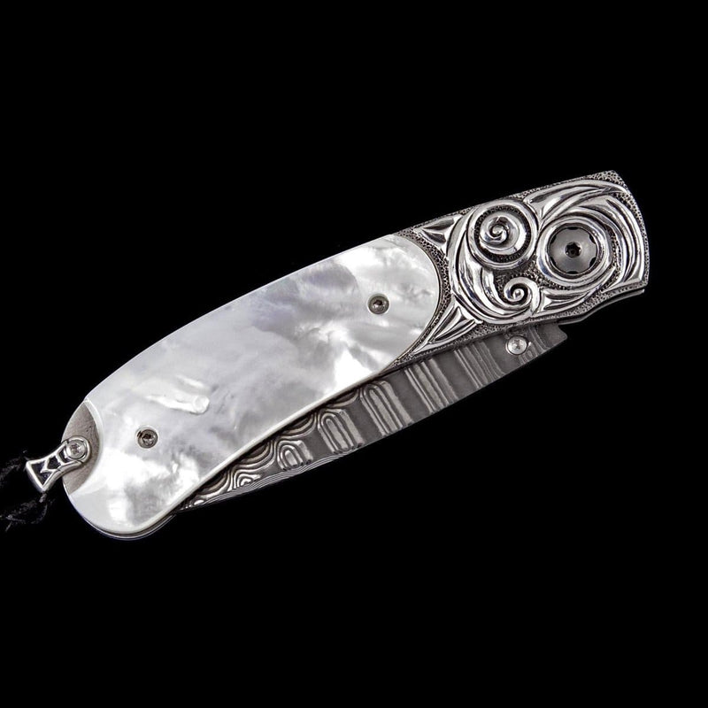 Kestrel Breaker Limited Edition - B09 BREAKER-William Henry-Renee Taylor Gallery