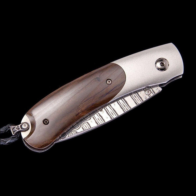 Kestrel Cedar Limited Edition - B09 CEDAR-William Henry-Renee Taylor Gallery