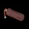 Kestrel Curly Limited Edition - B09 CURLY-William Henry-Renee Taylor Gallery