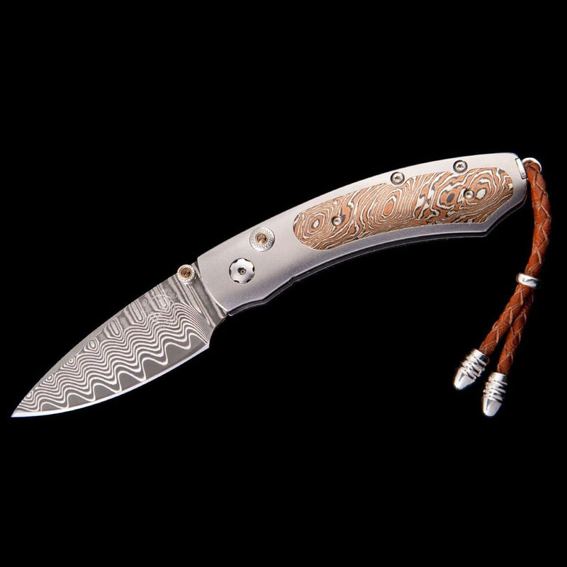 Kestrel Feisty Limited Edition - B09 FEISTY-William Henry-Renee Taylor Gallery