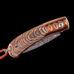Kestrel Jigsaw Limited Edition - B09 JIGSAW-William Henry-Renee Taylor Gallery