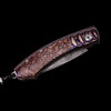 Kestrel Mystic Limited Edition - B09 MYSTIC-William Henry-Renee Taylor Gallery