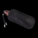 Kestrel Mystic Limited Edition - B09 MYSTIC-William Henry-Renee Taylor Gallery