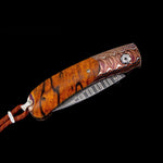Kestrel Red River Limited Edition - B09 RED RIVER-William Henry-Renee Taylor Gallery