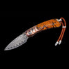 Kestrel Red River Limited Edition - B09 RED RIVER-William Henry-Renee Taylor Gallery