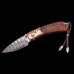 Kestrel Redwood Limited Edition - B09 REDWOOD-William Henry-Renee Taylor Gallery