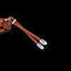 Kestrel Sand Storm Limited Edition - B09 SAND STORM-William Henry-Renee Taylor Gallery