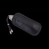 Kestrel Serpentine Limited Edition - B09 SERPENTINE-William Henry-Renee Taylor Gallery