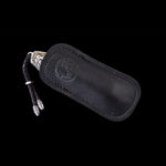 Kestrel Serpentine Limited Edition - B09 SERPENTINE-William Henry-Renee Taylor Gallery
