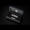 Kestrel Serpentine Limited Edition - B09 SERPENTINE-William Henry-Renee Taylor Gallery