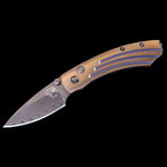 Kestrel Singe Limited Edition - B09 SINGE-William Henry-Renee Taylor Gallery
