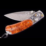Kestrel Starburst Limited Edition - B09 STARBURST-William Henry-Renee Taylor Gallery