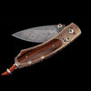 Kestrel Tropics Limited Edition - B09 TROPICS-William Henry-Renee Taylor Gallery