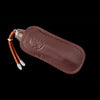 Kestrel Tropics Limited Edition - B09 TROPICS-William Henry-Renee Taylor Gallery