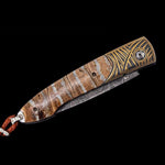 Lancet Ancient Glade Limited Edition - B10 ANCIENT GLADE-William Henry-Renee Taylor Gallery