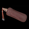 Lancet Ancient Glade Limited Edition - B10 ANCIENT GLADE-William Henry-Renee Taylor Gallery