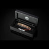 Lancet Ancient Glade Limited Edition - B10 ANCIENT GLADE-William Henry-Renee Taylor Gallery