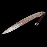 Lancet Arctic Limited Edition - B10 ARCTIC-William Henry-Renee Taylor Gallery
