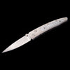 Lancet Argent Limited Edition - B10 ARGENT-William Henry-Renee Taylor Gallery