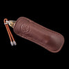 Lancet Ascendant Limited Edition Knife - B10 ASCENDANT-William Henry-Renee Taylor Gallery