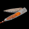 Lancet Beech Limited Edition - B10 BEECH-William Henry-Renee Taylor Gallery