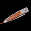 Lancet Beech Limited Edition - B10 BEECH-William Henry-Renee Taylor Gallery