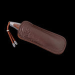 Lancet Beech Limited Edition - B10 BEECH-William Henry-Renee Taylor Gallery